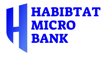Habibtat Micro Bank  