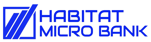 Habibtat Micro Bank  